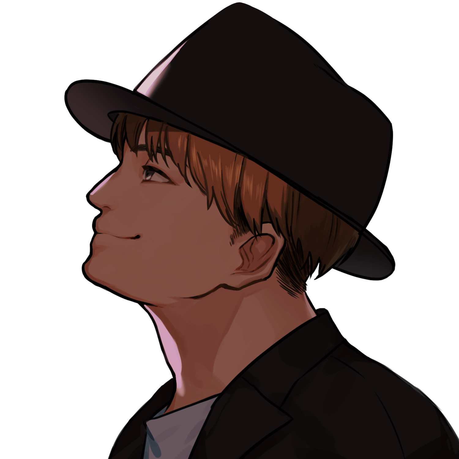 my Icon